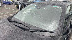 Toyota C-HR 1.8 Hybrid Design 5dr CVT Hybrid Hatchback